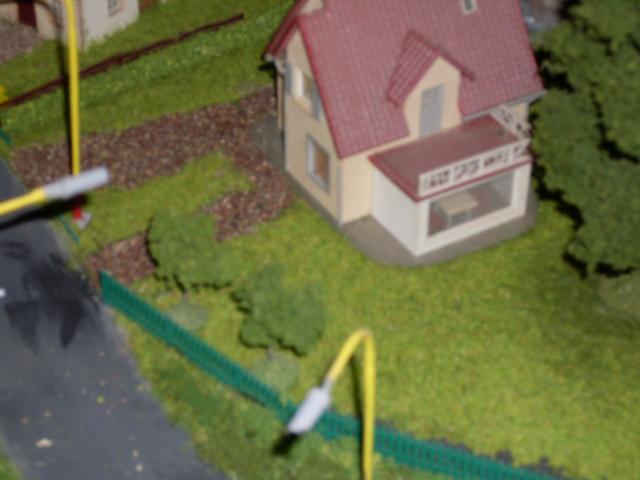 SDC10880