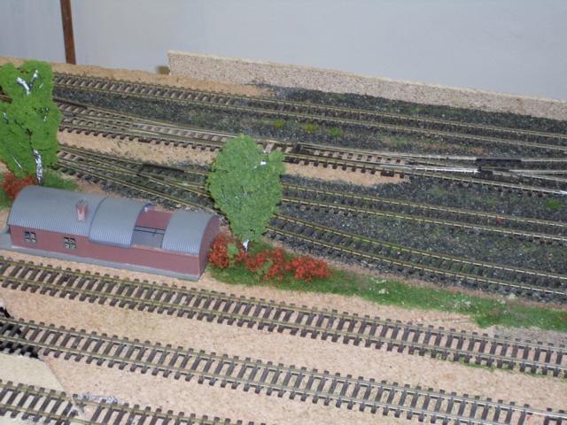 SDC10985