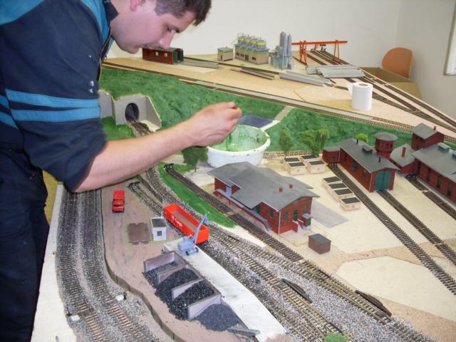 SDC11007