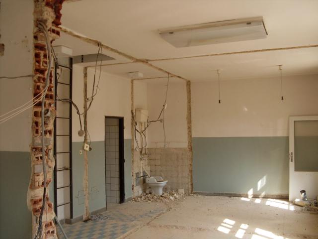 SDC10693