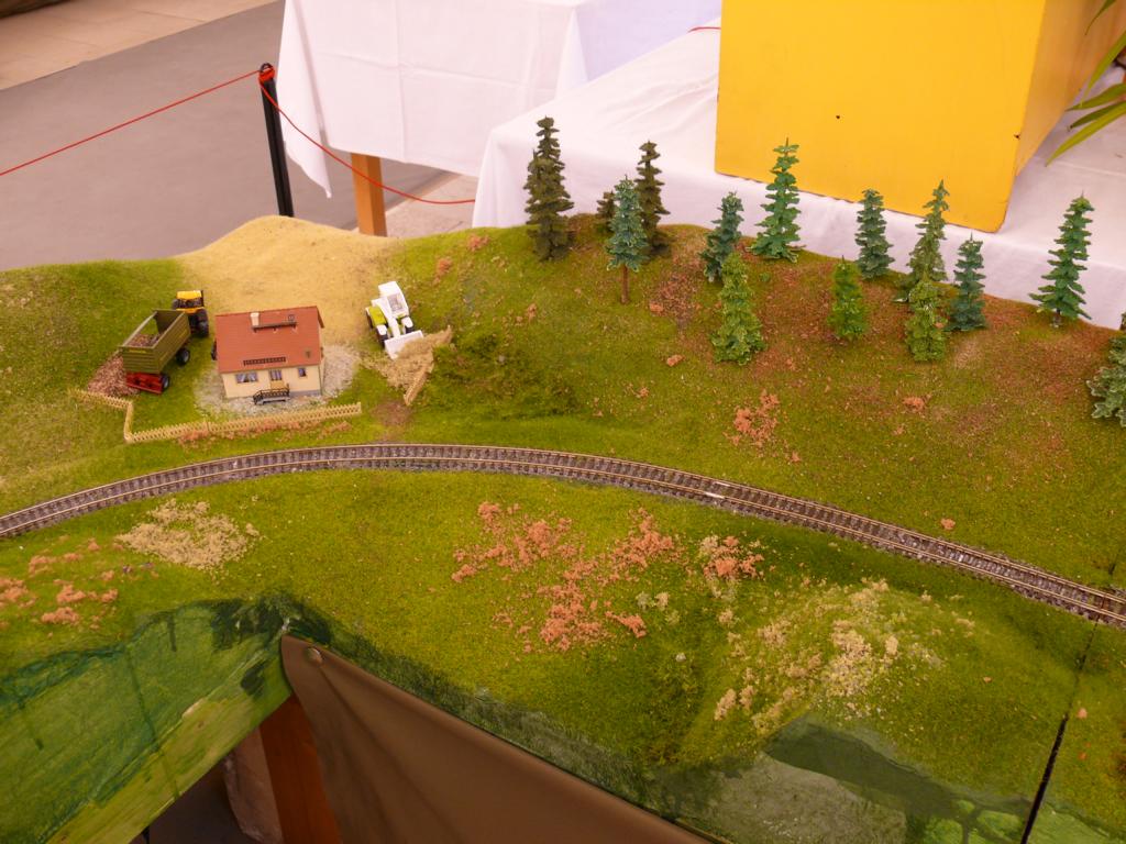P1100545