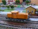 KZM_Jicin_044