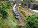 Jicin_2012_140